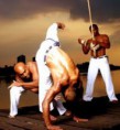 /album/imagens/capoeira-jpg/