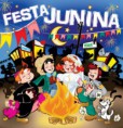 /album/imagens/festa-junina-image-2-jpg/