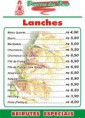 /album/imagens/lanches-jpg/